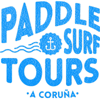 Paddle Surf Tours